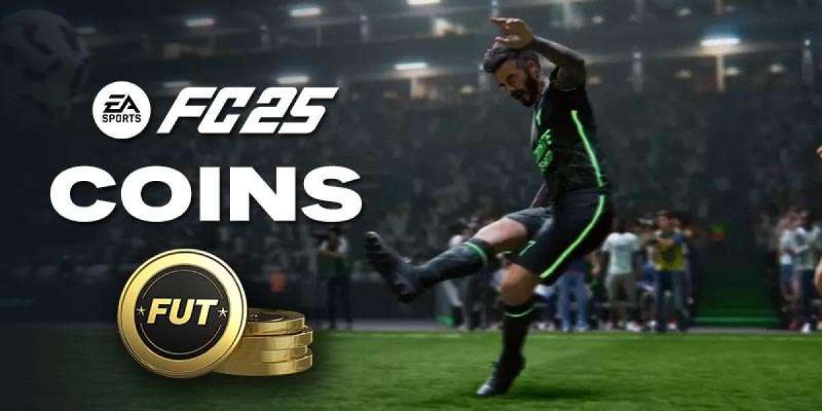 Acquista Crediti FIFA 25 Subito: Opzioni Economiche e Sicure per Xbox Series