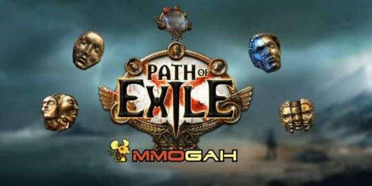 Best Possible Details Shared About Path Of Exile 2 Orbs