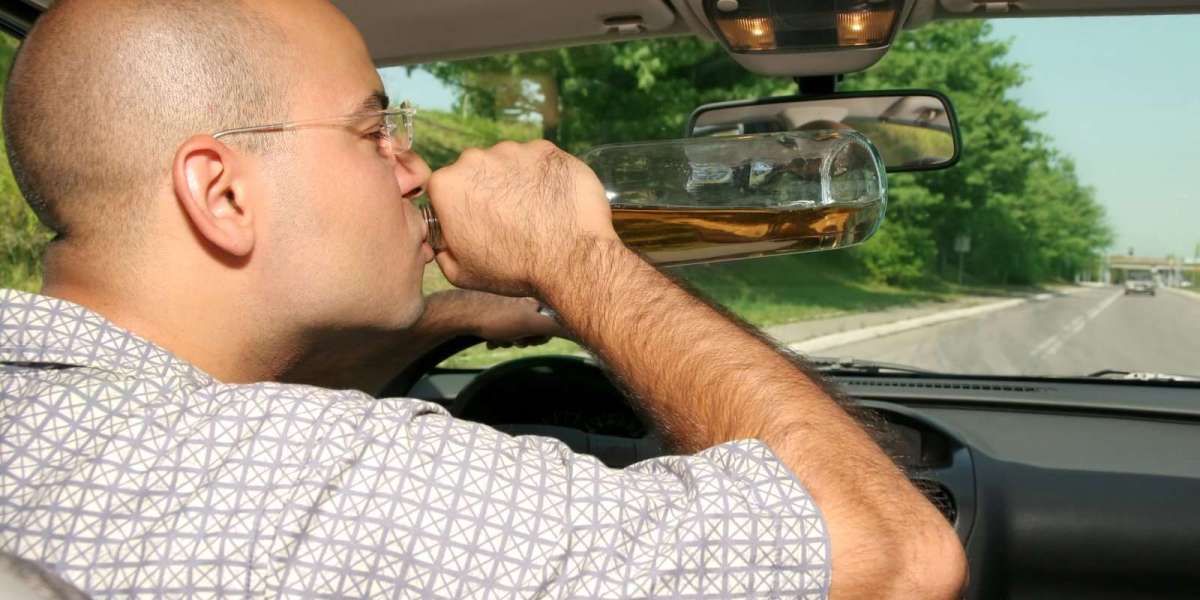 Understanding Drunk Driving Punishments in the UK: How 'Motoring Defence' Can Help You Navigate Legal Challeng