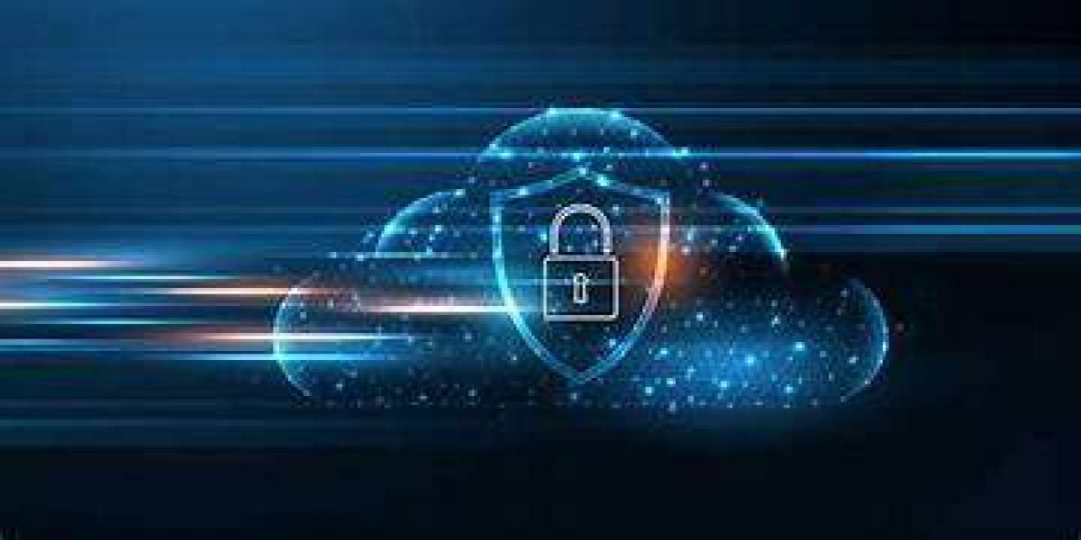 Why Choosing the Best Cloud Security Company is Essential for Your Business