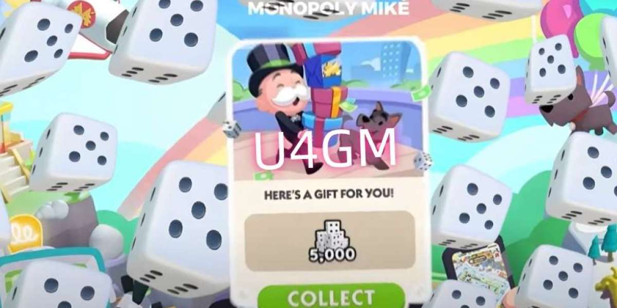 Are Monopoly GO’s Paid Sticker Bundles Worth the Price