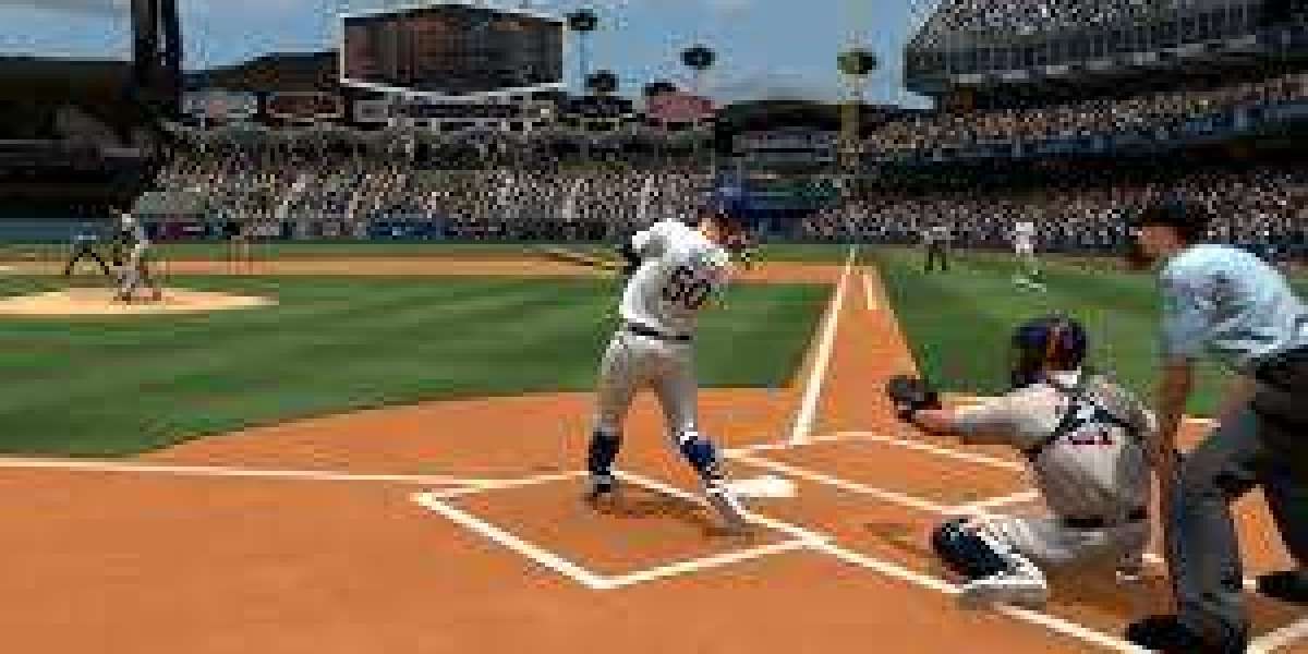 What You Must Know About MLB The Show 25 Franchise Mode