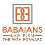 Babaian Law Firm Profile Picture