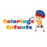 Coloriage Enfants ColoriageEnfants profile picture