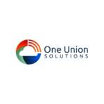 One Union Solutions Profile Picture