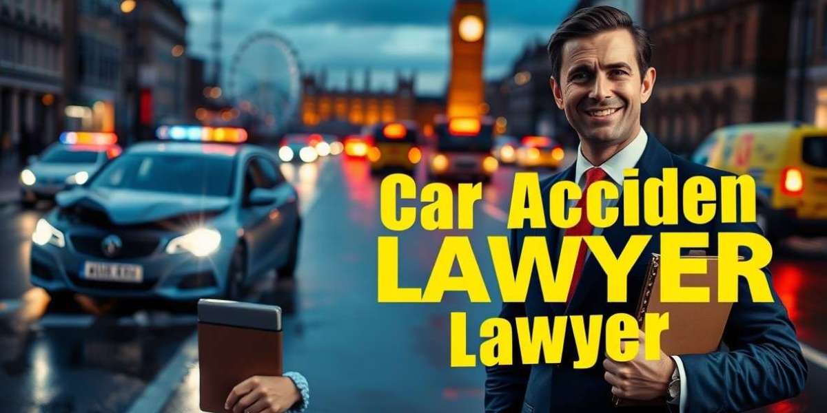 Get yourself awared of these common driving offences in UK