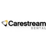 Carestream Dental audia Pvt Ltd Profile Picture