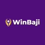 Winbaji Bangladesh Online Betting Profile Picture
