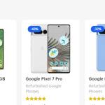 anus anus Profile Picture