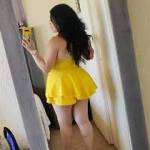 Miya khan Profile Picture