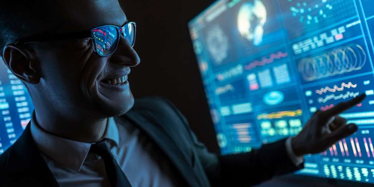 The Rise of Gambling Sites: Navigating Tendencies and Regulations