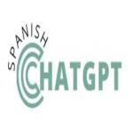 chatgptspanish Profile Picture