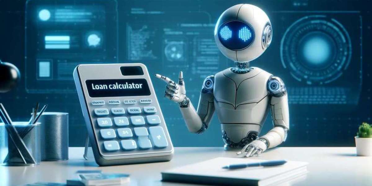 Unlock Fast and Easy Loans Anytime with the EzLoan Platform