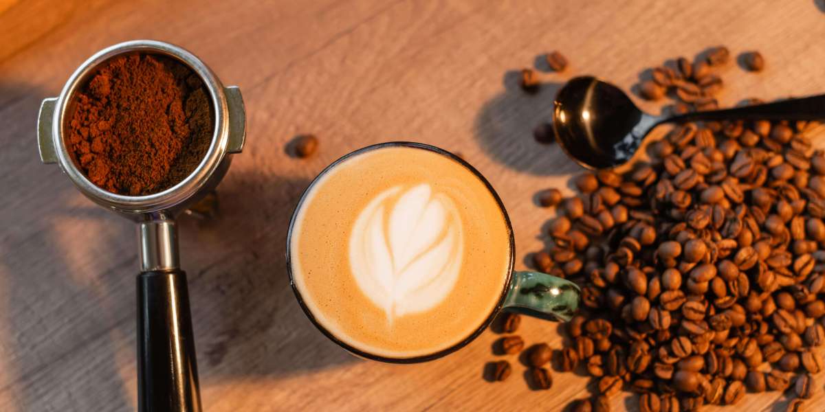 Why No One Cares About Tassimo Brewer