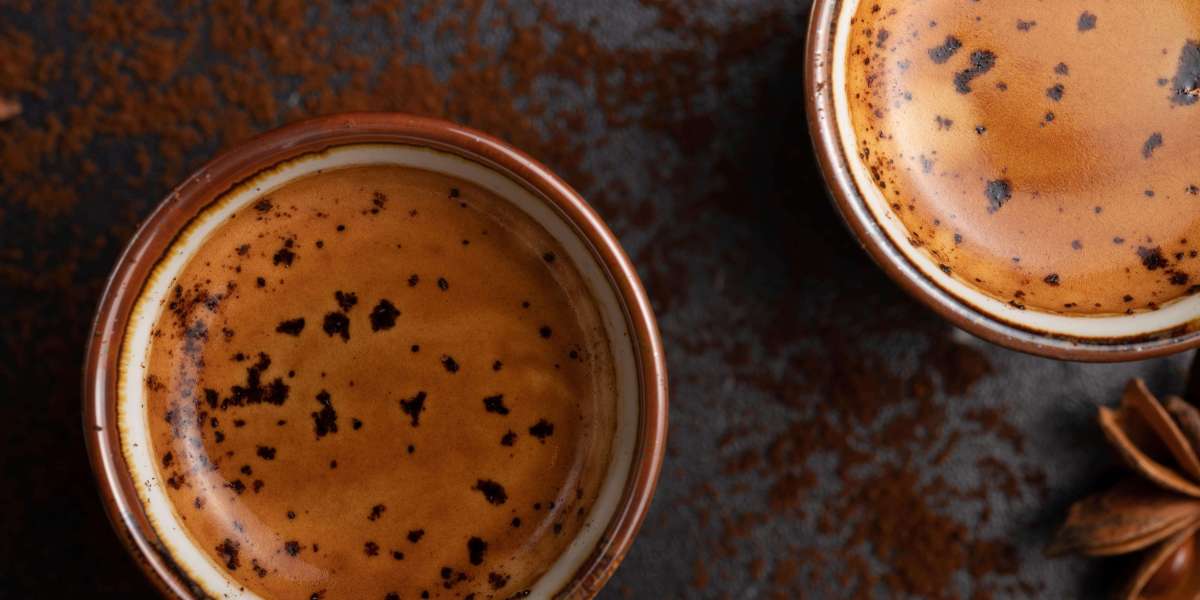 The Affordable Coffee Solutions: A Guide to Cheap Coffee Machines in the UK