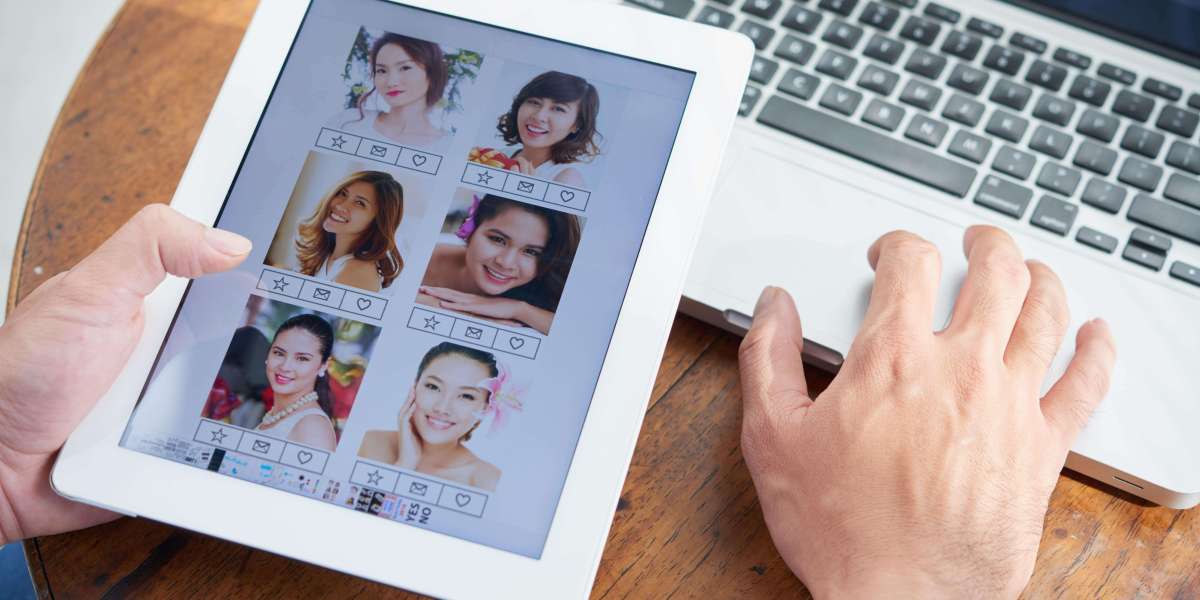 The Transformative Power of Video Marketing: Strategies, Benefits, and Trends
