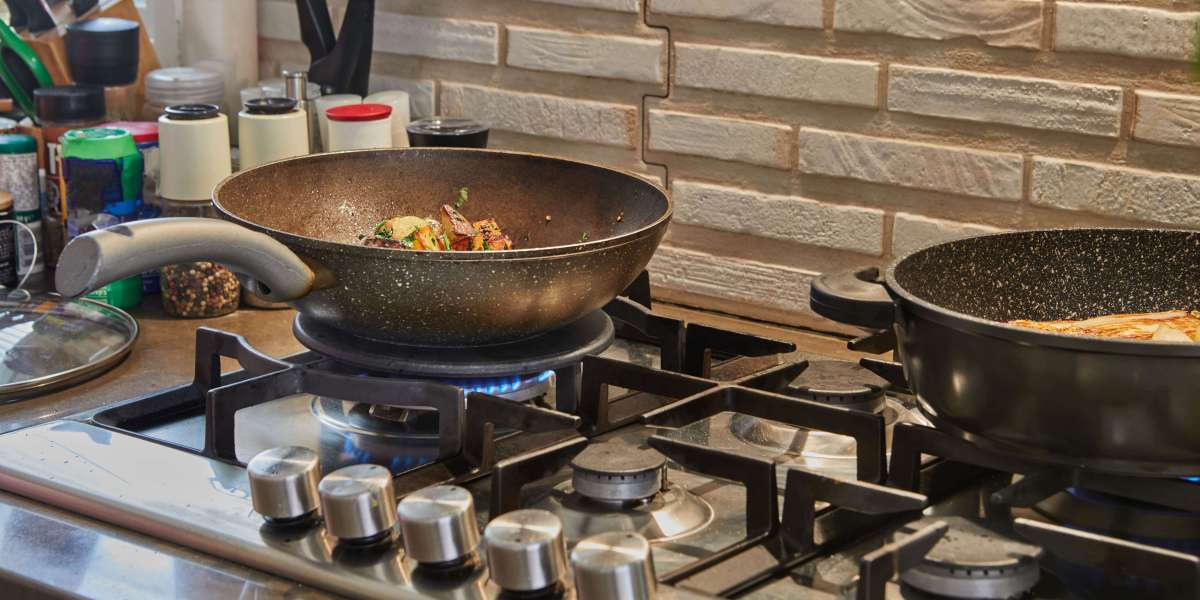 See What Ovens Integrated Tricks The Celebs Are Utilizing