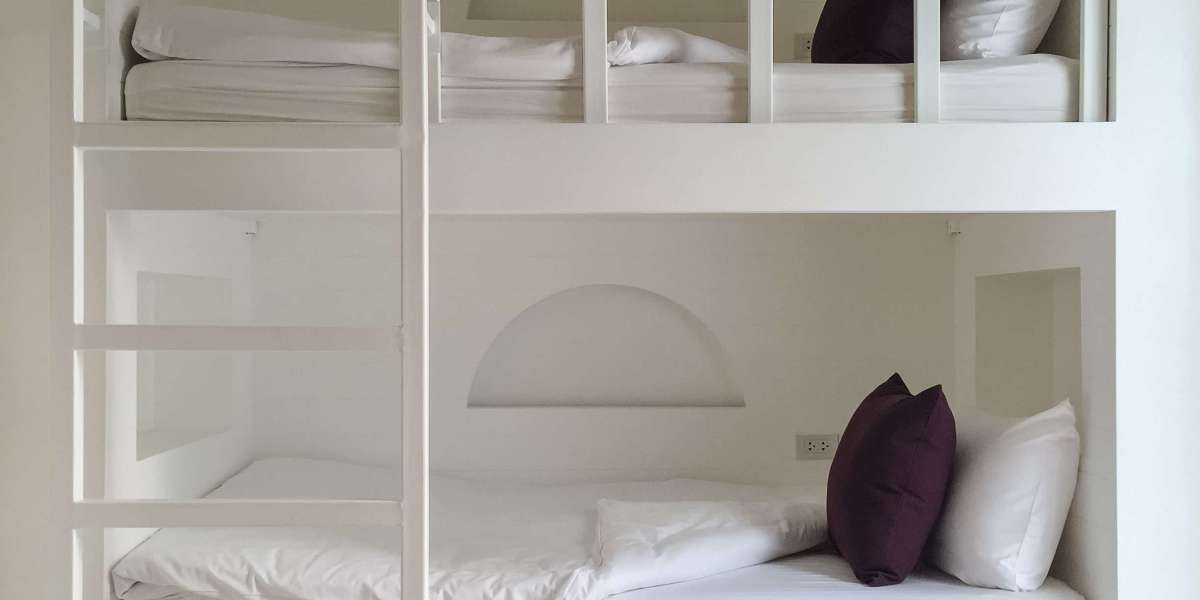 20 Questions You Need To Ask About Bunk Bed Before You Buy Bunk Bed