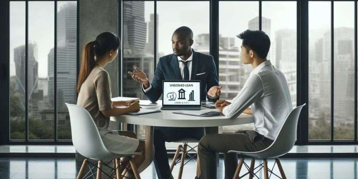 Unlock Your Financial Potential with EzLoan: Fast and Easy Loans 24/7