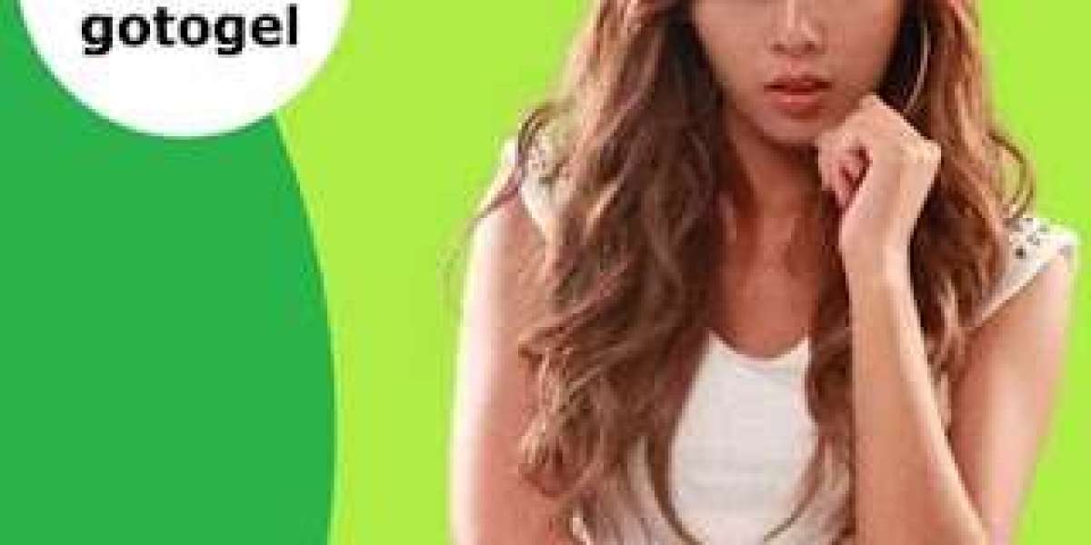 The Rise of Online Togel: A Look into Bandar Togel and Gotogel Super