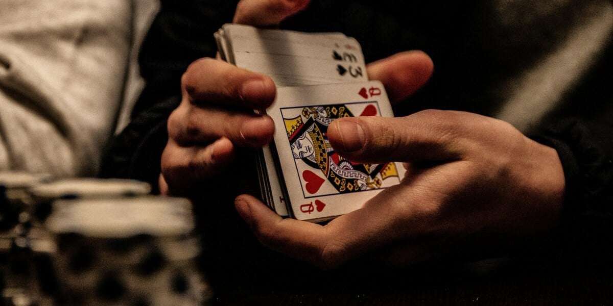 Discovering the Truth About Evolution Casino With Inavegas' Scam Verification Community