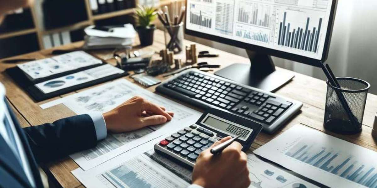 Experience Seamless Access to Fast and Easy Loans with EzLoan