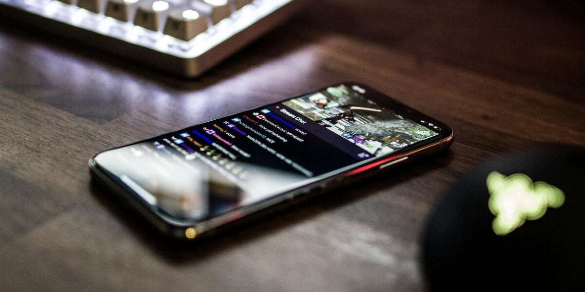 Ensuring Safety: Baccarat Site Scam Verification with Inavegas Community