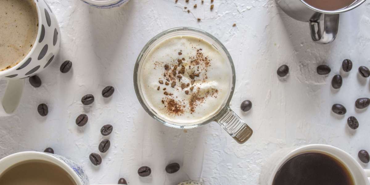 10 Times You'll Have To Be Educated About Tassimo Coffee Maker