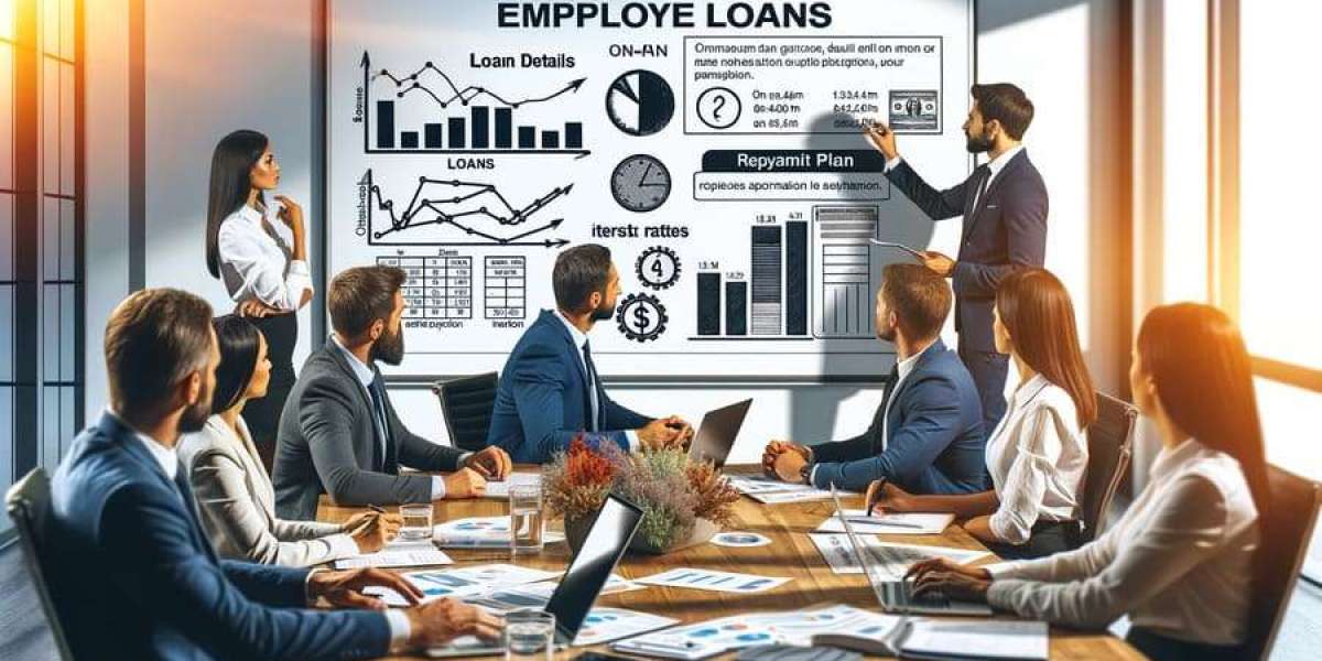 Discover the Seamless Access to Fast and Easy Loans with EzLoan