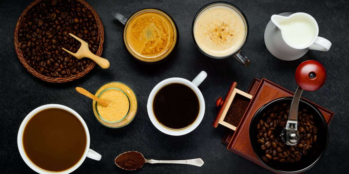 The Bosch Tassimo Coffee Maker: A Comprehensive Guide