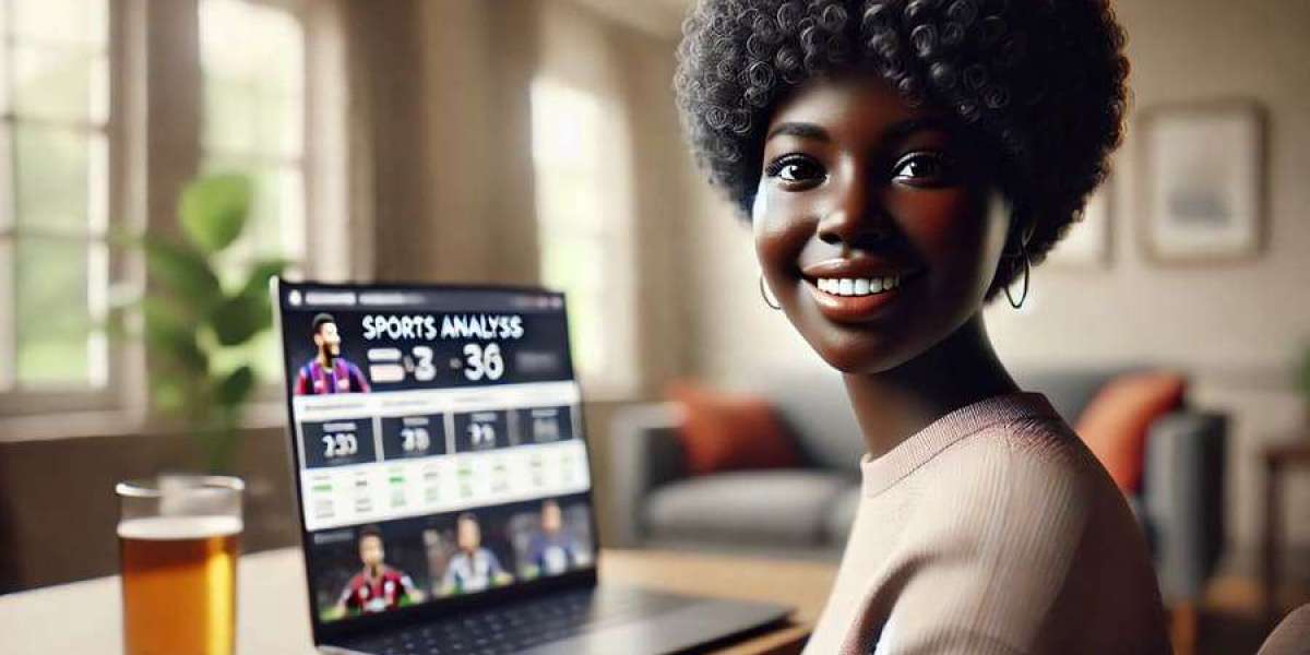 Gambling Sites Evaluation Made Easy with Sureman’s Scam Verification Platform