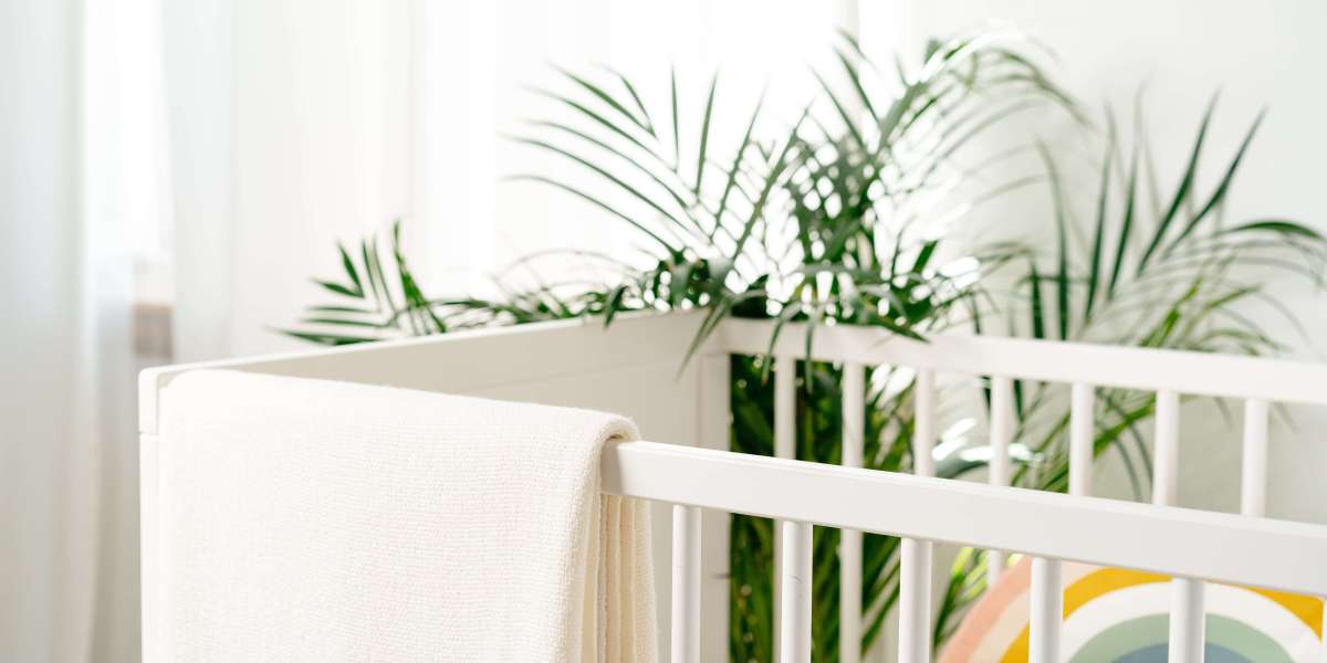 The Ultimate Guide to Finding Affordable Cot Beds