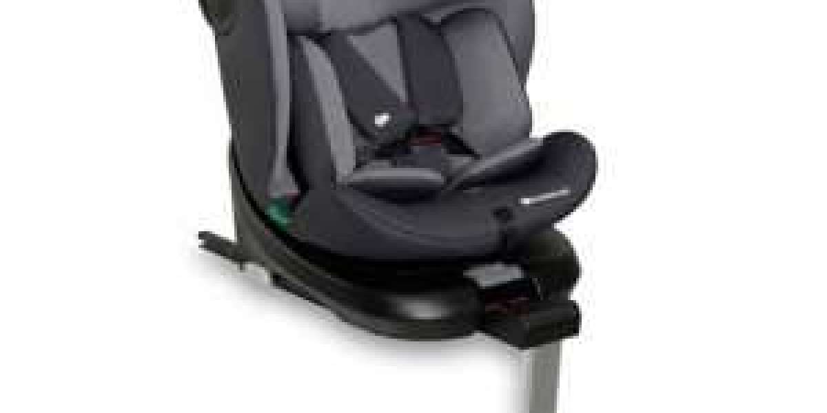 The Ultimate Guide to Choosing the Best Pushchair for Your Newborn