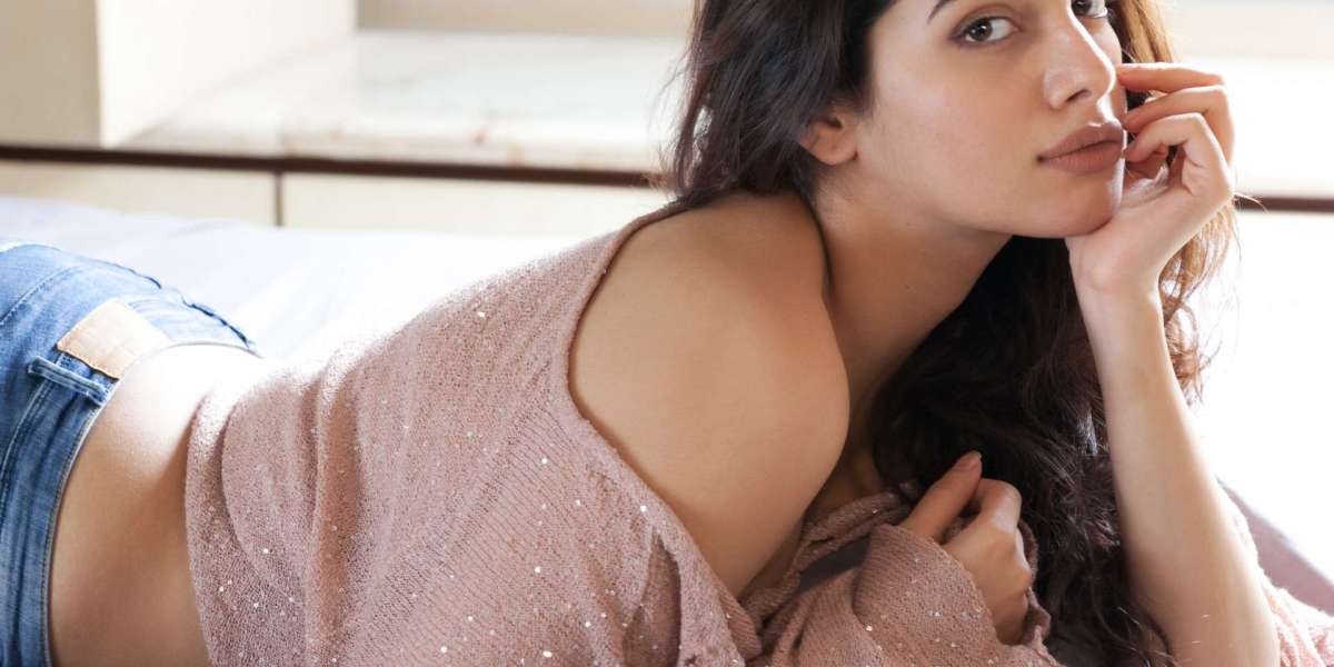 Vadodara Escorts ₹4500 Only and Free Hotel Delivery 24*7
