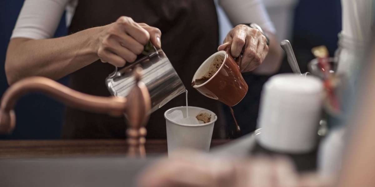See What Coffee Makers Tassimo Tricks The Celebs Are Using