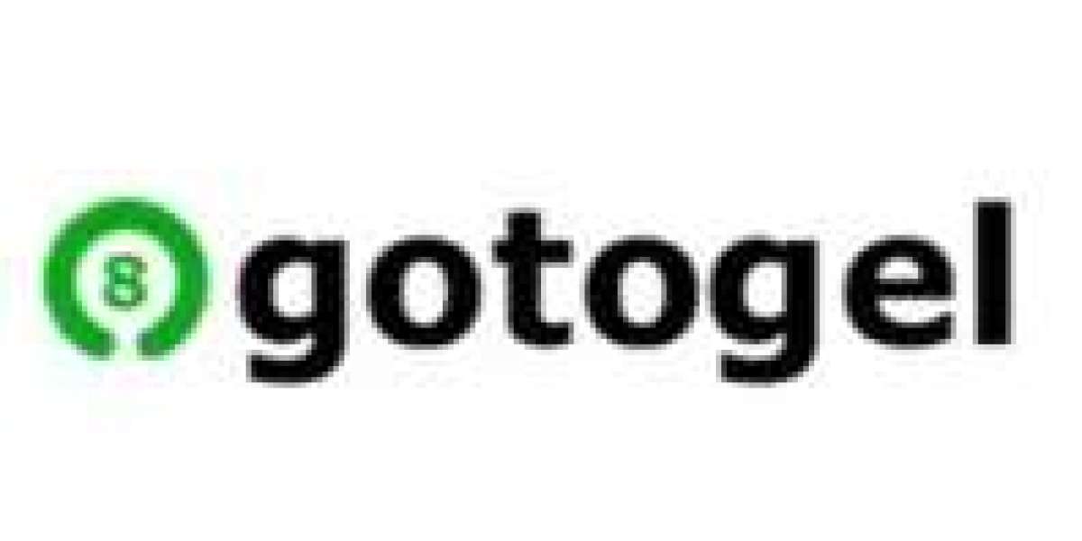Situs Gotogel Super Terpercaya: Understanding the Trusted Online Lottery Platform
