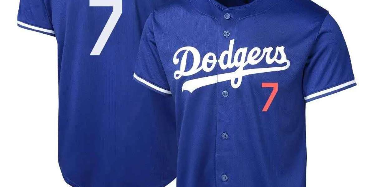 Dodgers choice Landon Knack toward generate roster space for Bobby Miller