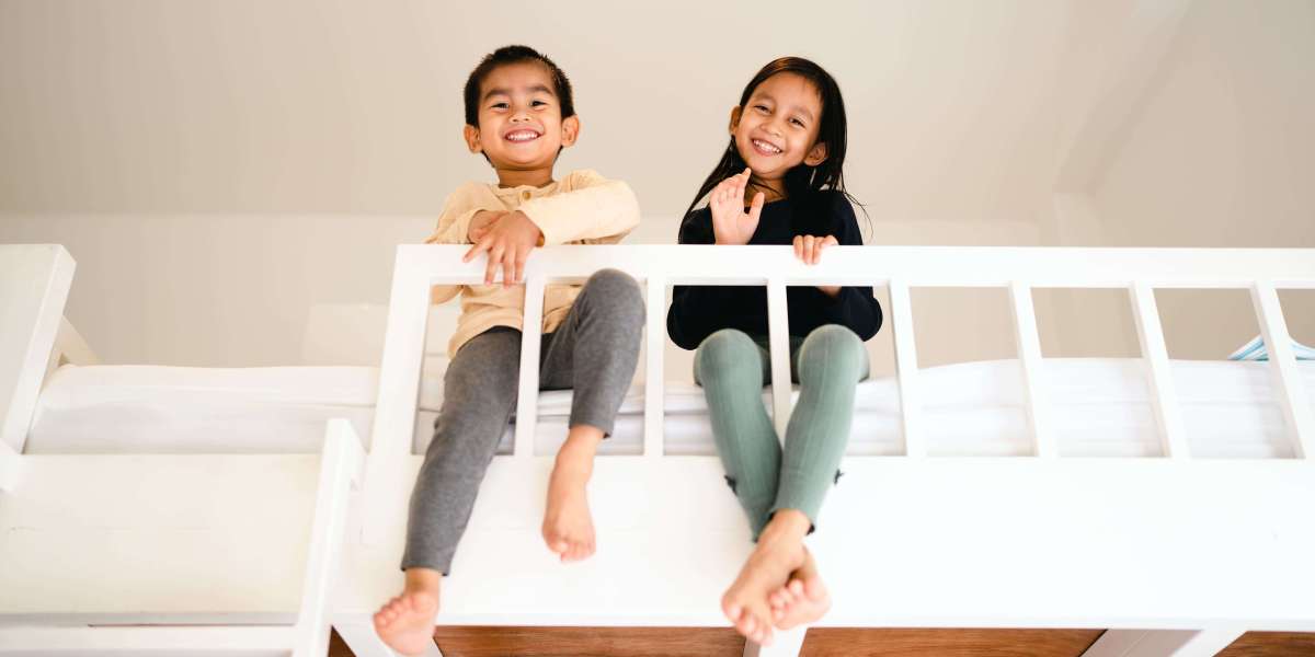 Bunk Beds For Teenagers Tools To Make Your Daily Life Bunk Beds For Teenagers Trick Every Individual Should Know