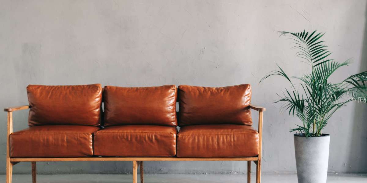 The Ultimate Guide to the Most Comfortable Reclining Couch