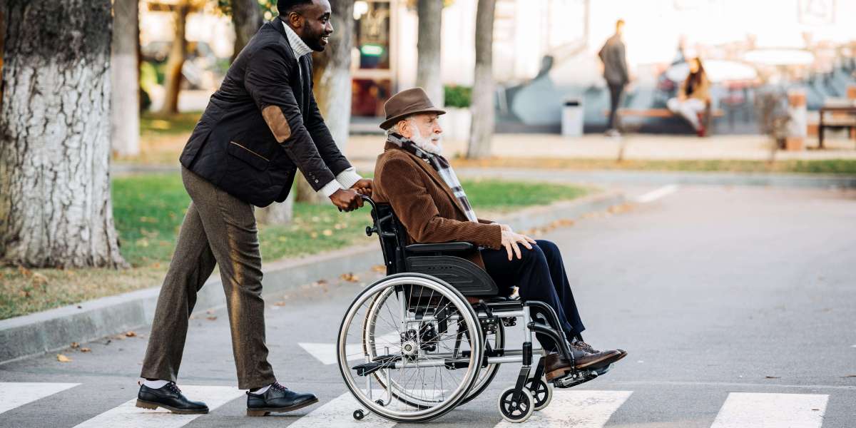 The Reasons Automatic Folding Mobility Scooter Could Be Your Next Big Obsession
