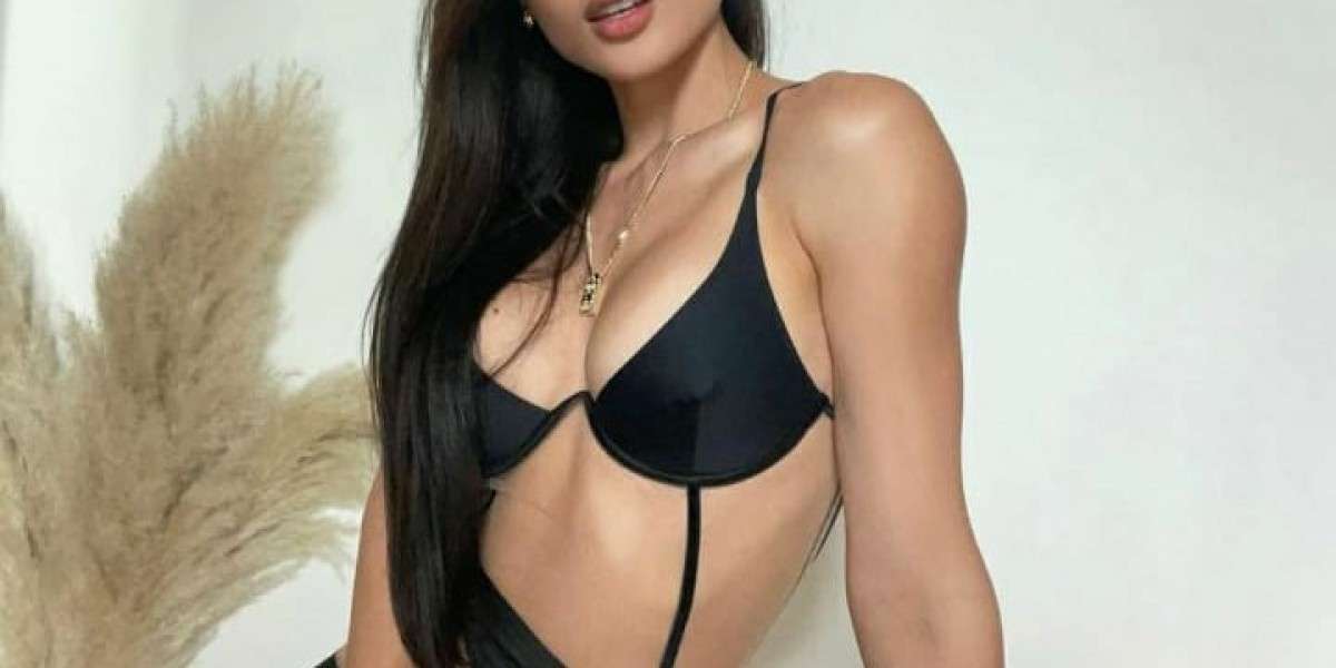 Escort Delhi Top Class College Girl Call for Your Most Passionate Intimacy