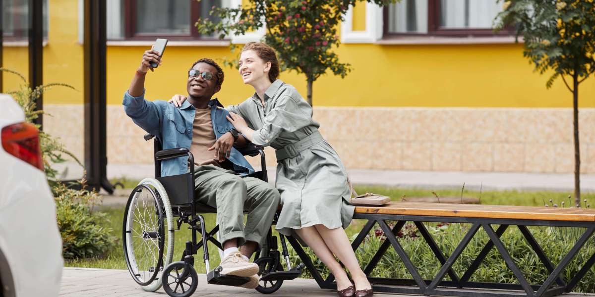Senior Scooters for Sale Near Me: Navigating the Market for Reliable Mobility