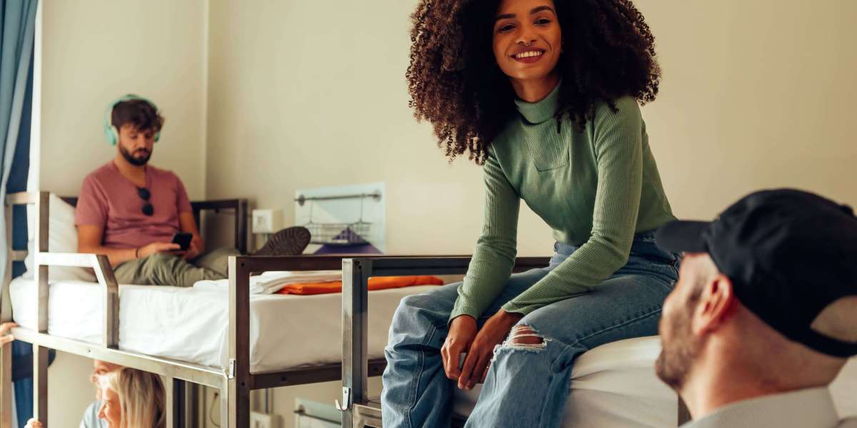 Ten Bunk Beds Sales That Really Change Your Life