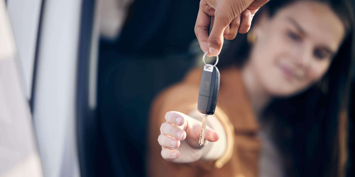 You'll Never Be Able To Figure Out This Car Locksmiths In Luton's Tricks