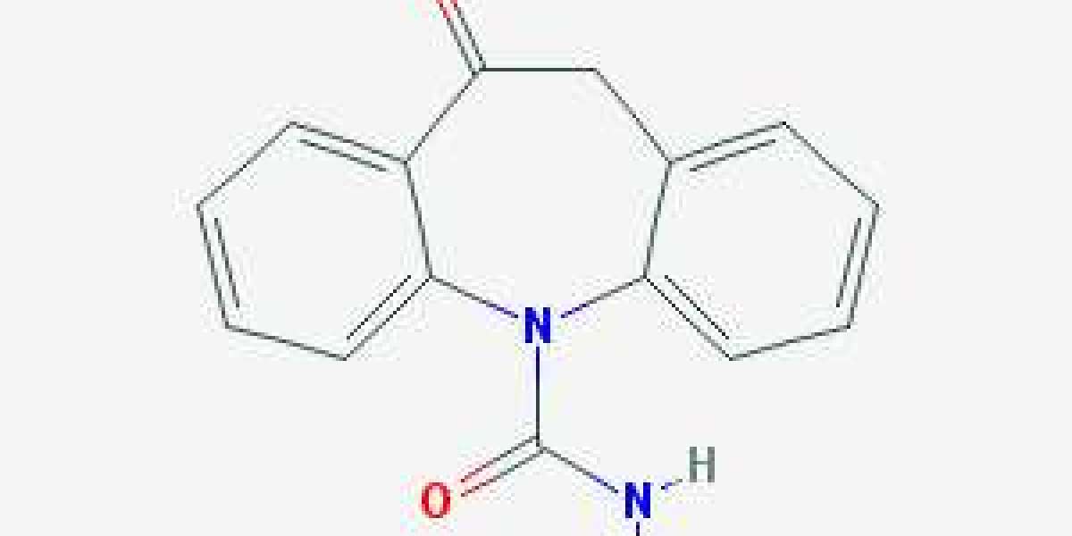 Where can I find agrochemical supplier?
