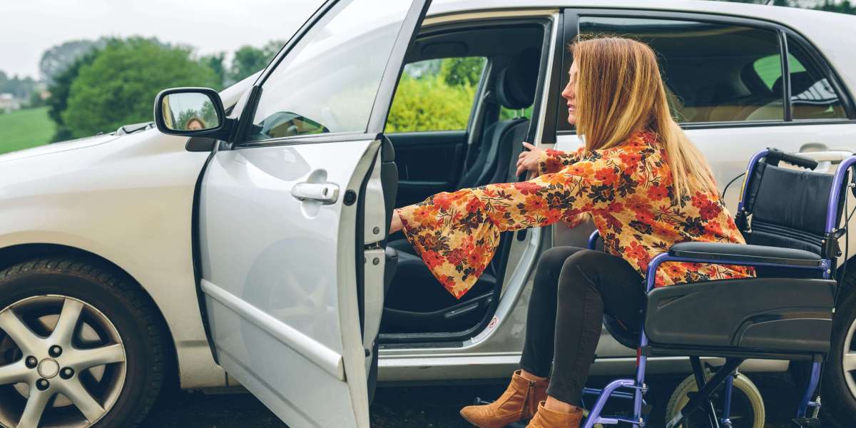 Travel Mobility Scooter Tips That Will Revolutionize Your Life