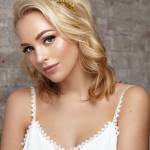 Street Girl Profile Picture