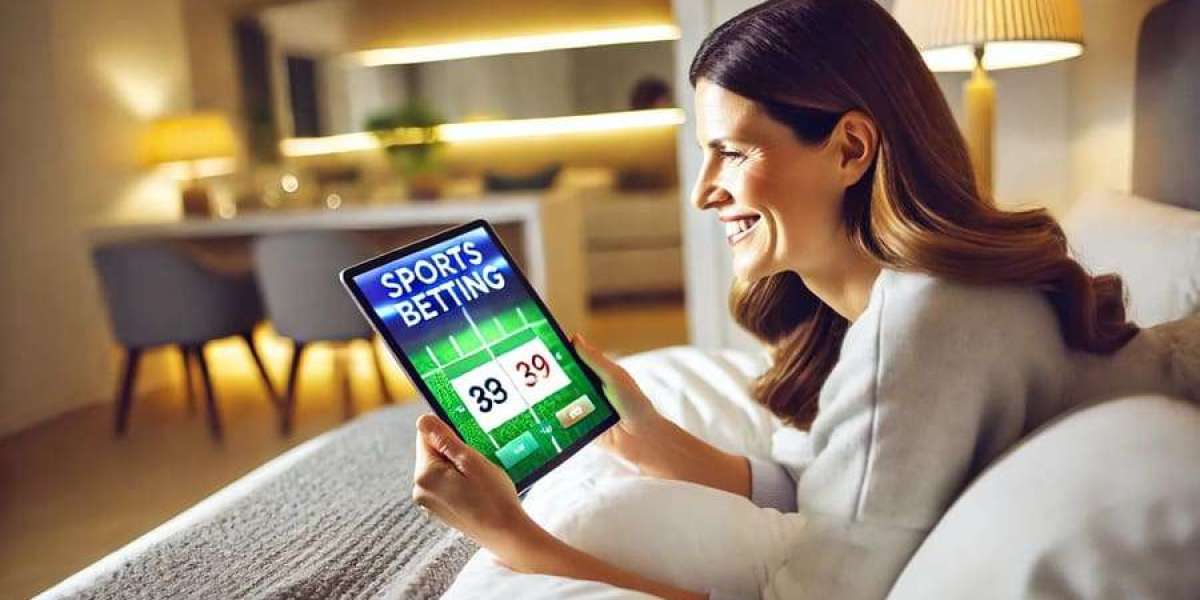 Protect Yourself from Online Gambling Sites Scams with Sureman