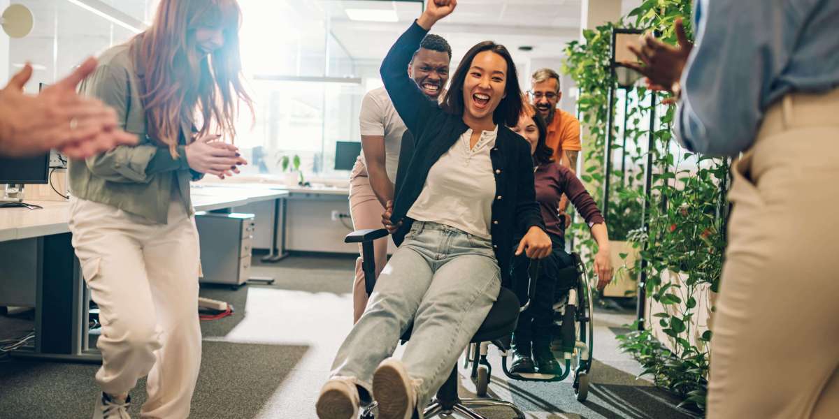 How Portable Mobility Scooter Changed My Life For The Better