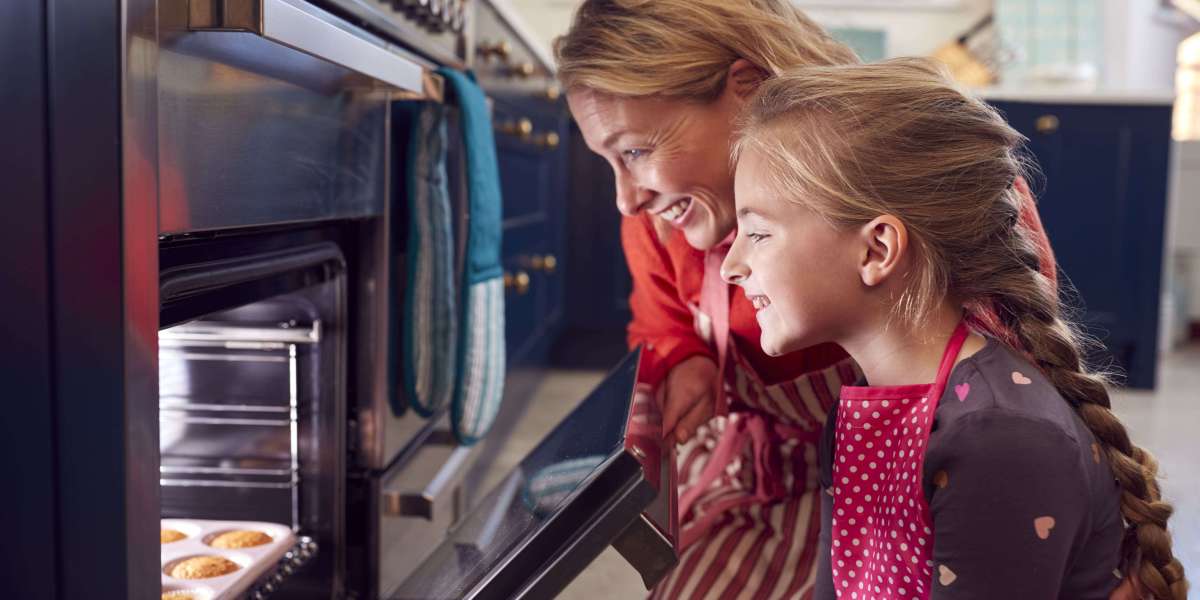 10 Erroneous Answers To Common Built-In Oven Questions Do You Know The Correct Answers?